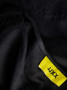 JJXX JXANNIKA Φόρεμα -Caviar - 12256333