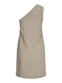 JJXX JXANNIKA Dress -Feather Gray - 12256333