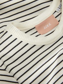 JJXX JXDAGMAR Φόρεμα -Vanilla Ice - 12257935