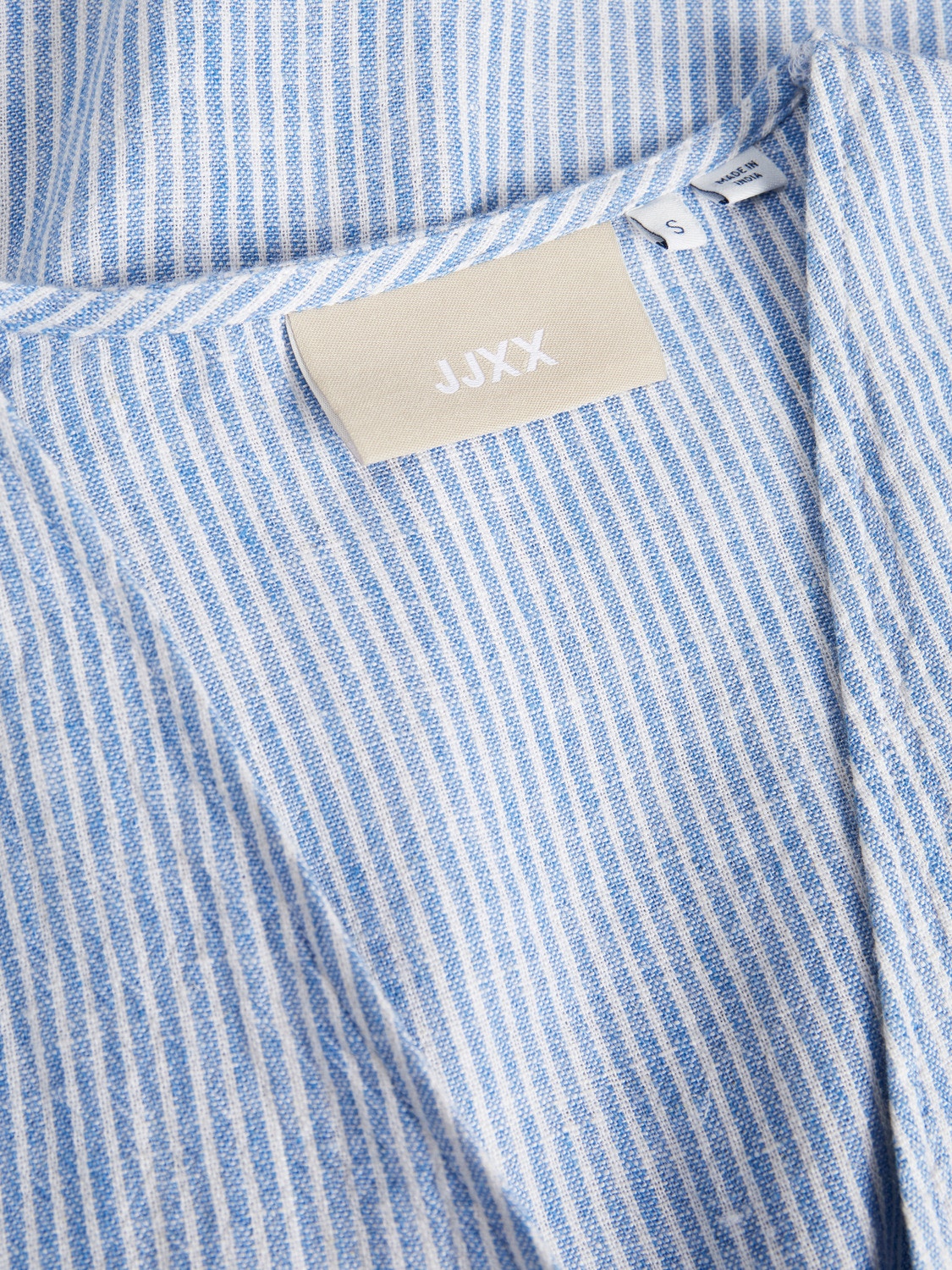 JJXX JXRAYA Robe -Silver Lake Blue - 12258303