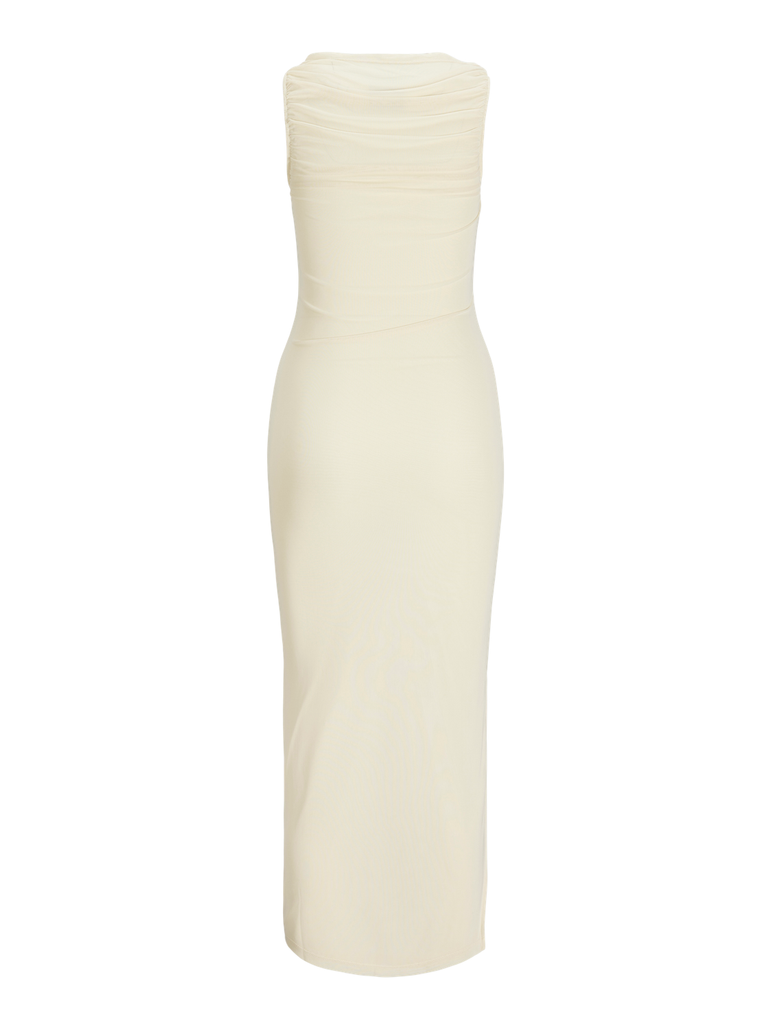 JJXX JXFELINA Dress -Bone White - 12258451