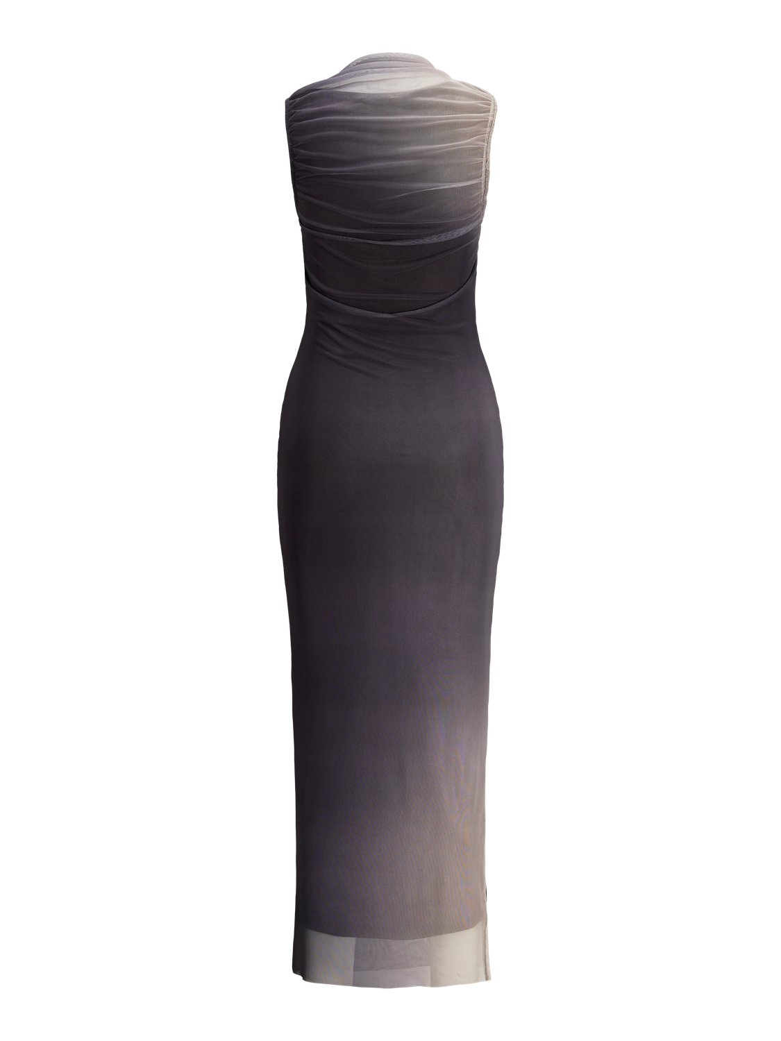 JJXX JXFELINA Φόρεμα -Mulch - 12258451