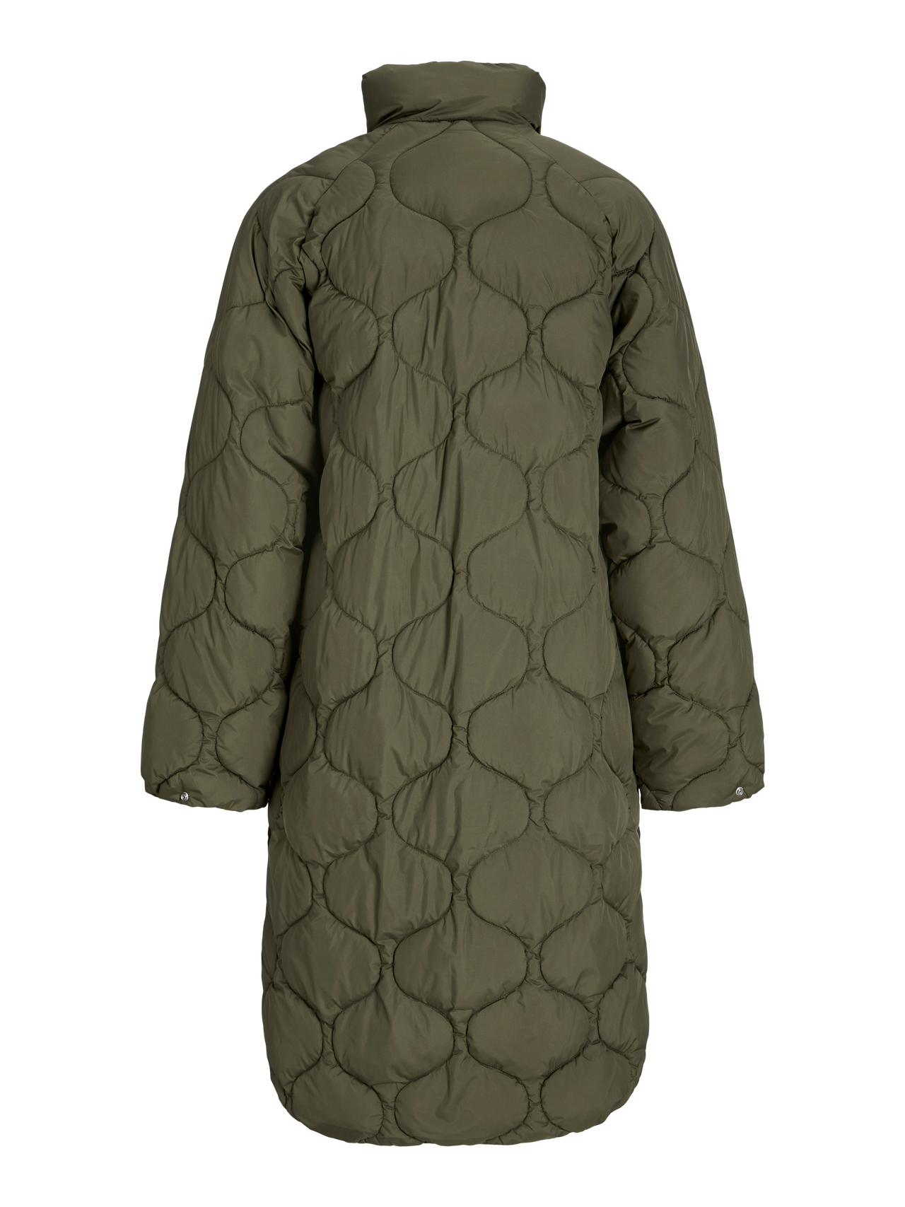 JXSENA Quilted jacket JXSENA Quilted jacket
