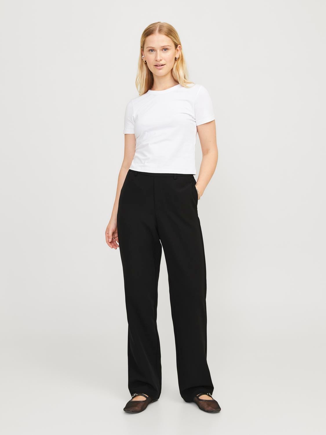 JXPETRA Trousers