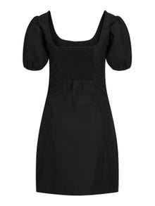 JJXX JXSTELLA Dress -Black - 12259136