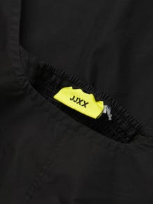 JJXX JXSTELLA Jurk -Black - 12259136