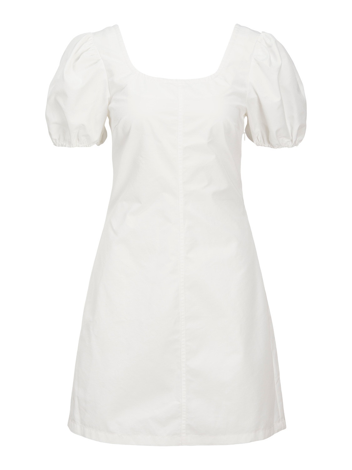 JJXX JXSTELLA Robe -Blanc de Blanc - 12259136