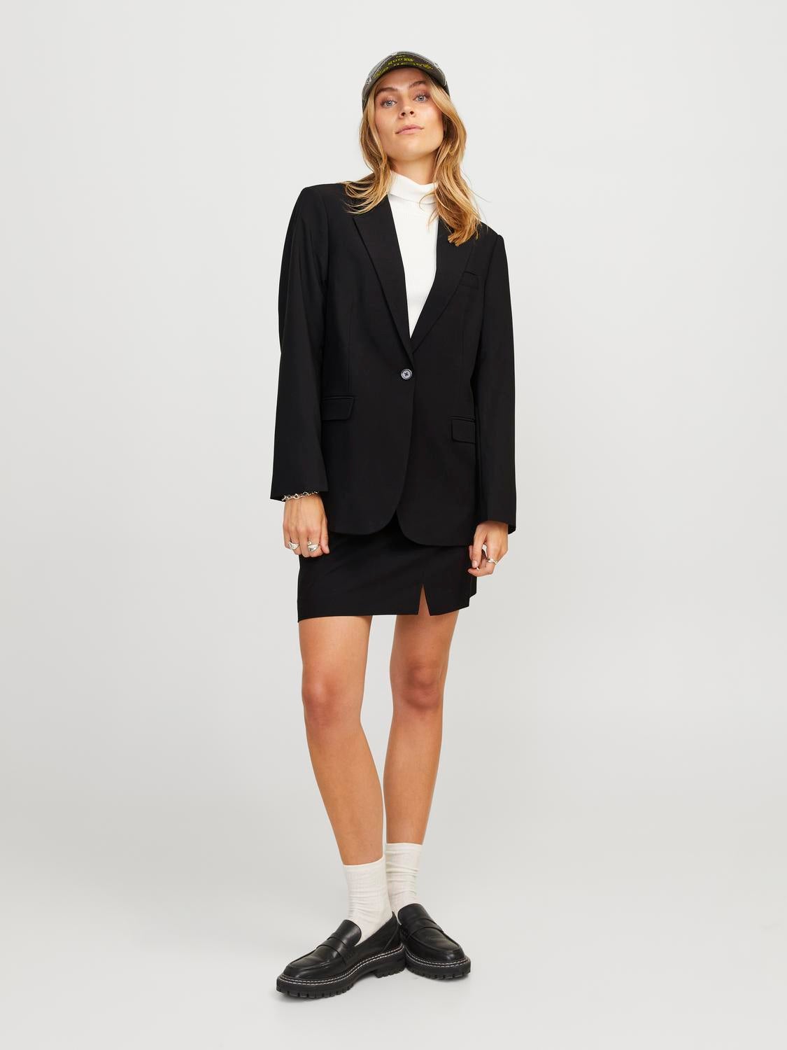 JXANA Blazer