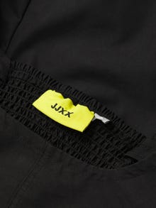 JJXX JXSTELLA Topp -Black - 12259525