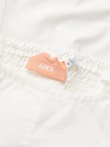 JJXX JXSTELLA Góra -Blanc de Blanc - 12259525