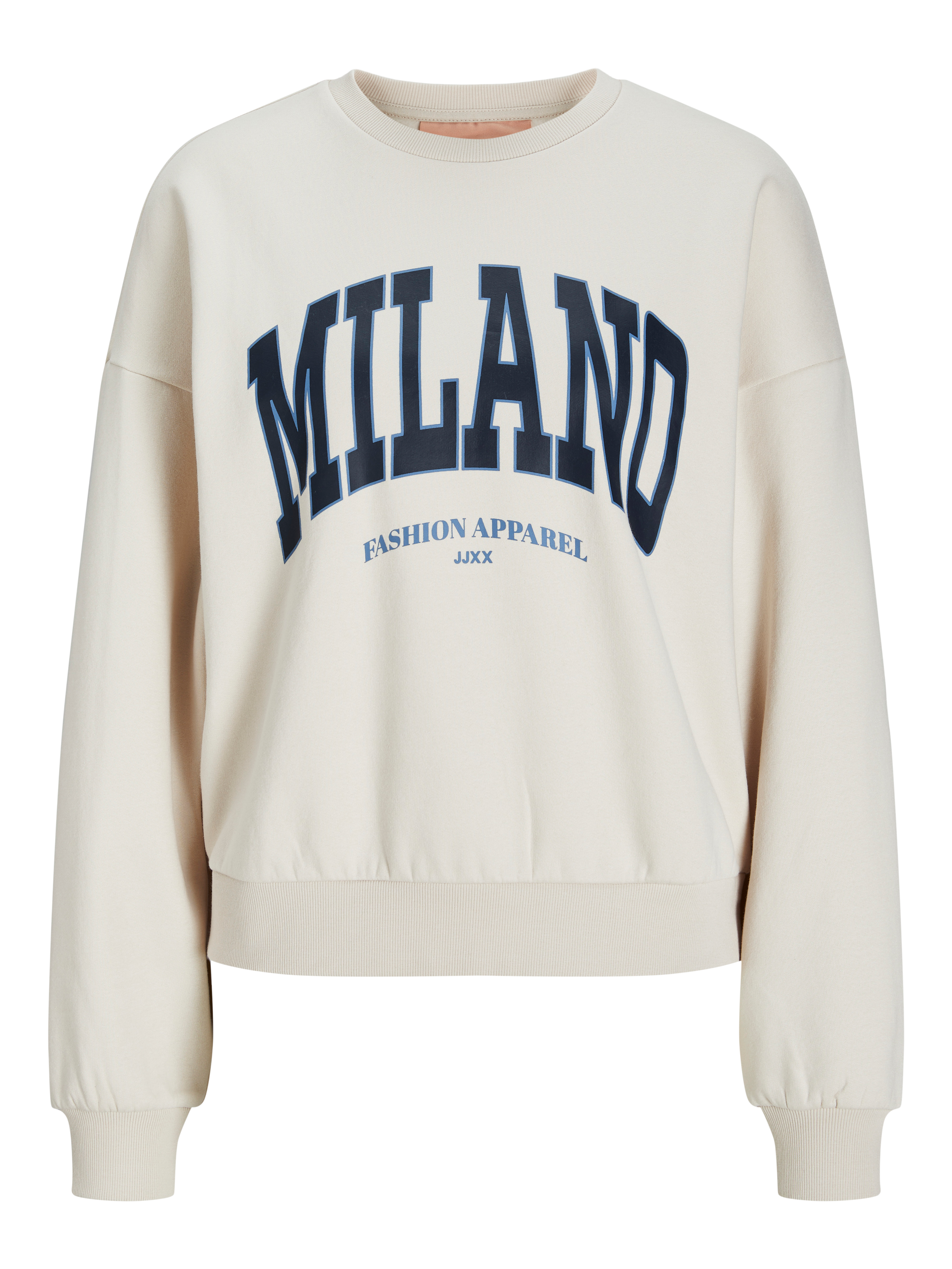 Kleding volgende dag bezorgd sale