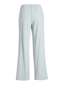 JJXX Παντελόνι Regular Fit Παντελόνι -Vanilla Ice - 12261400