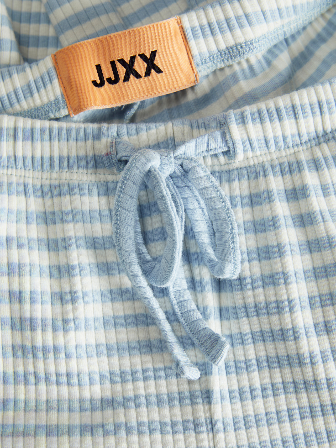 JJXX Παντελόνι Regular Fit Παντελόνι -Vanilla Ice - 12261400
