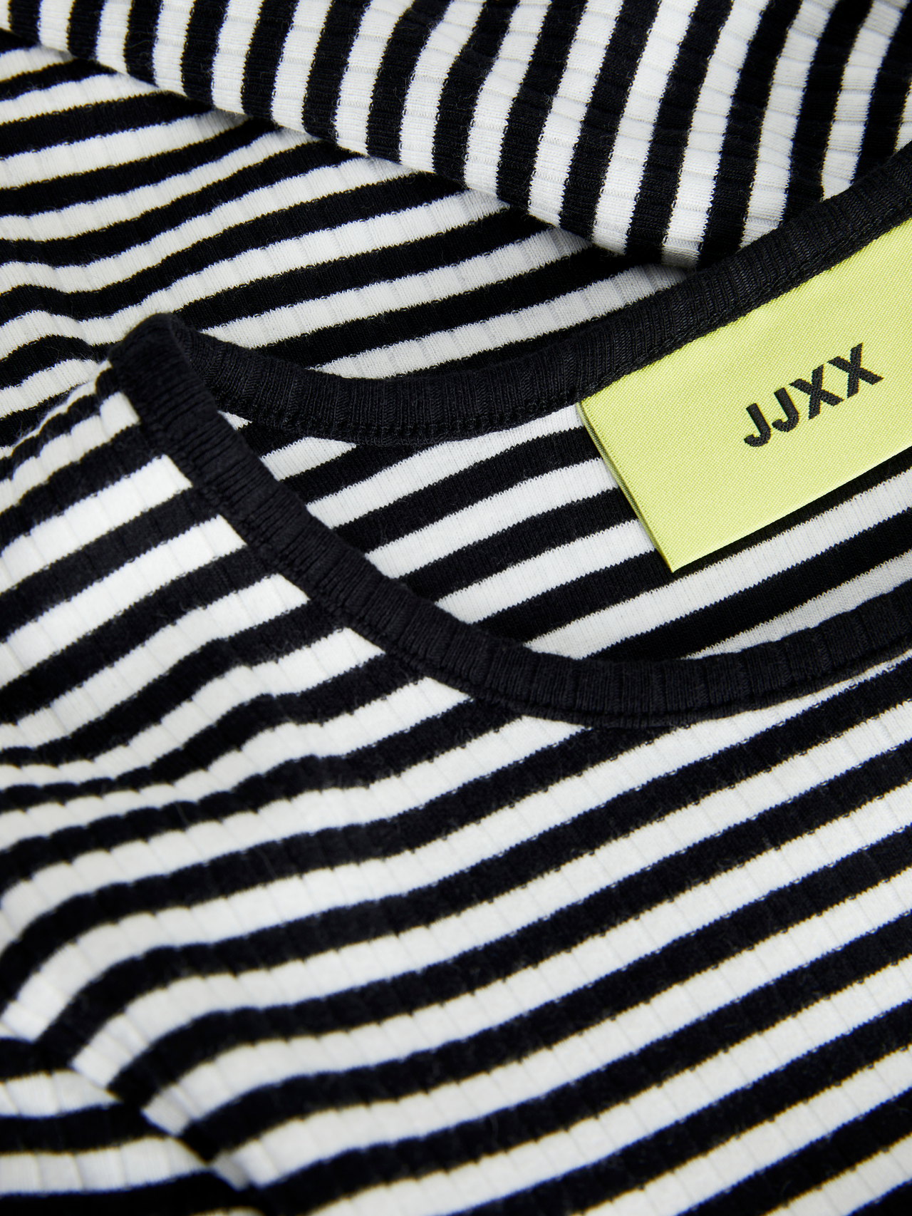 JJXX JXSTELLA Camiseta -Vanilla Ice - 12261421