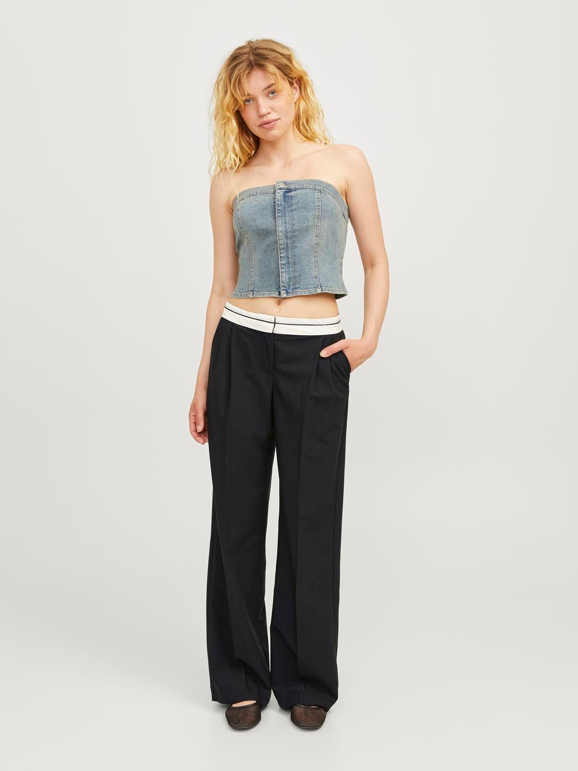 JXELLIS Trousers