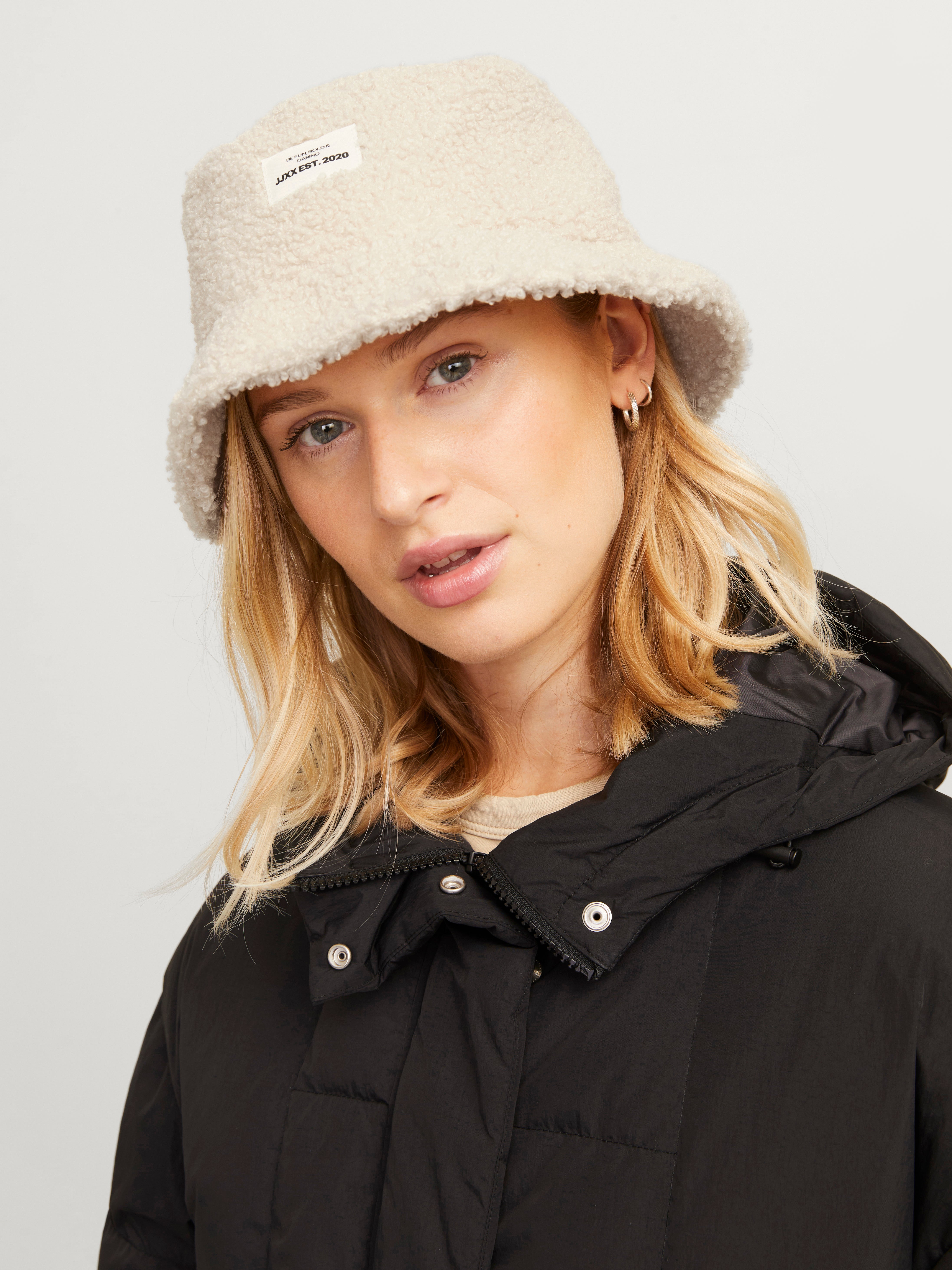 Cappello Pescatore Terranova Cappello Alla Pescatora Con Laccio