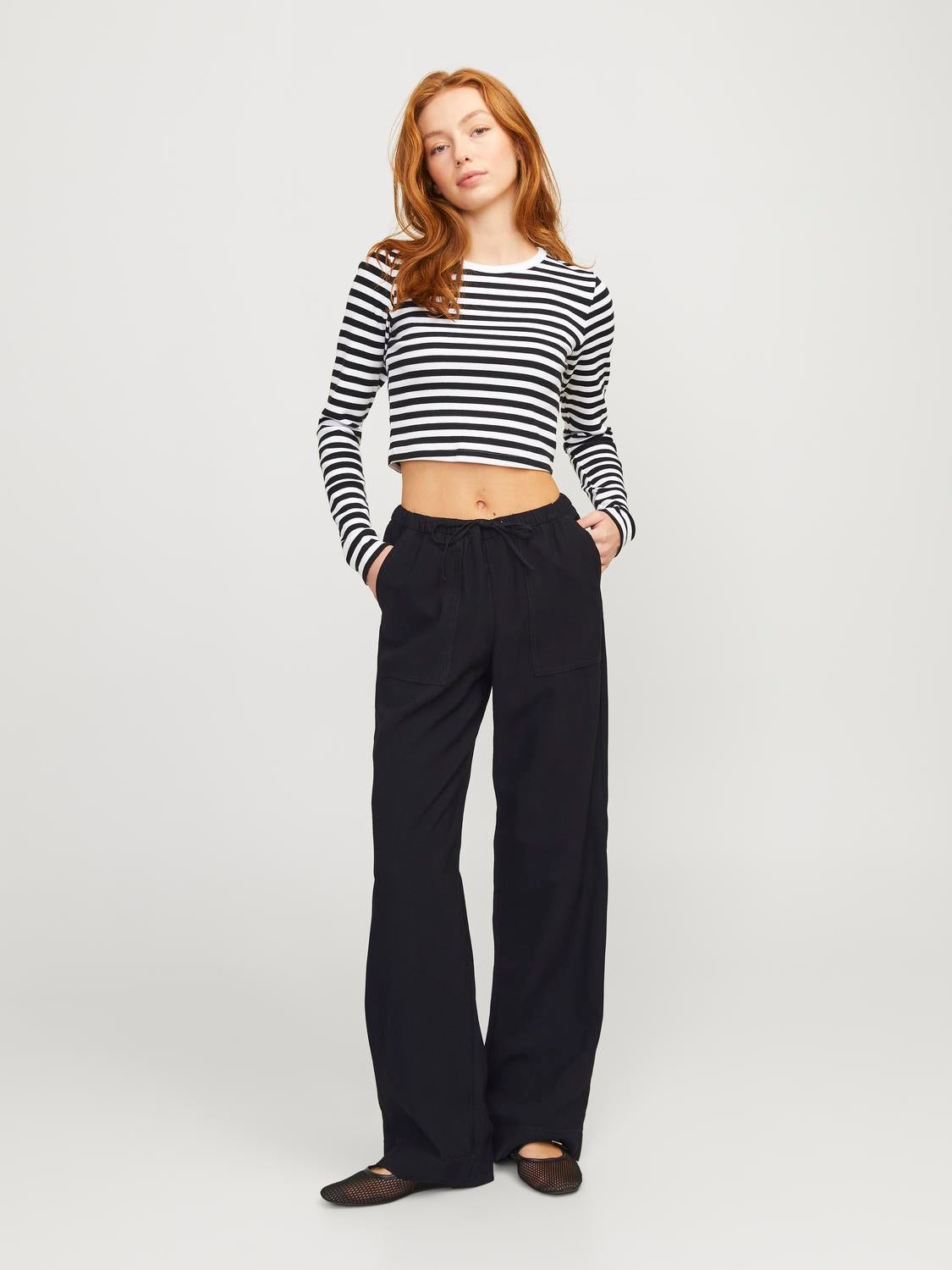 JXLINA Trousers