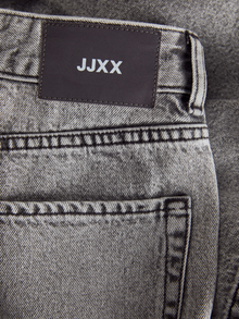 JJXX Loose Fit -Grey Denim - 12261764
