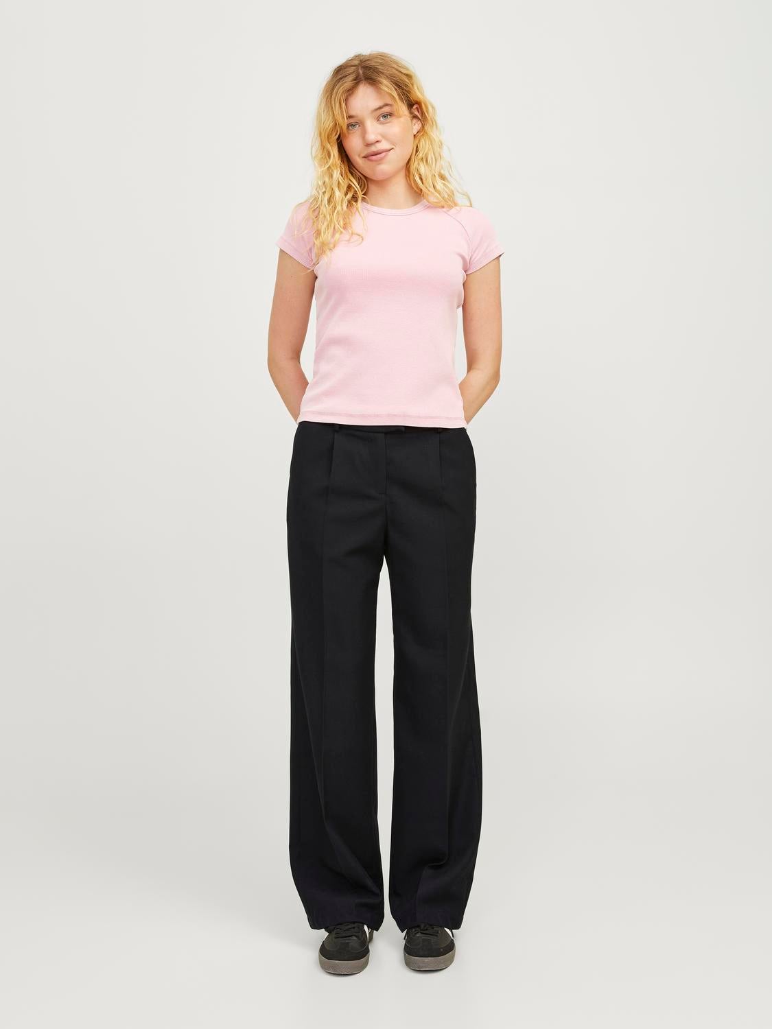 JXSIRA Classic trousers