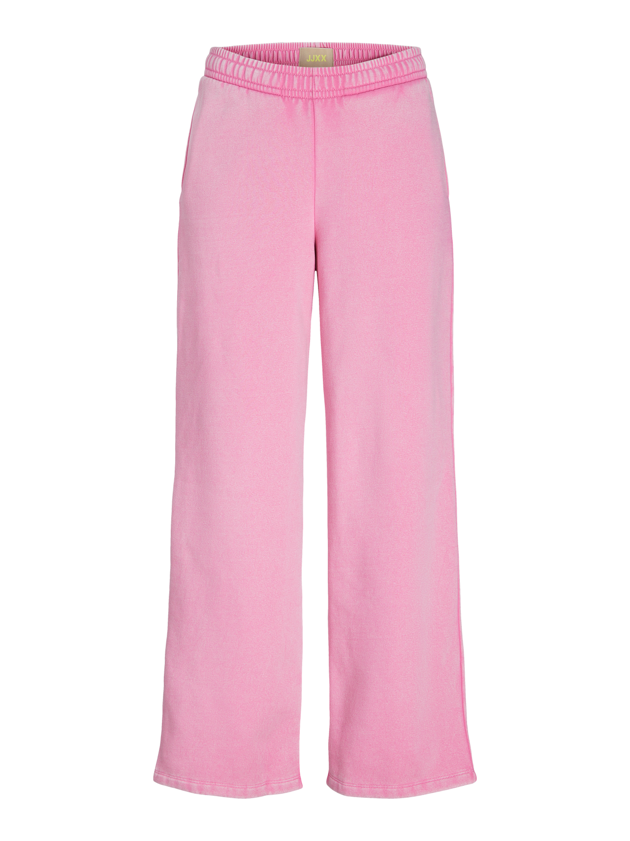 JXELIZABETH Sweatpants