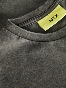 JJXX JXASTRID T-skjorte -Rosin - 12264391