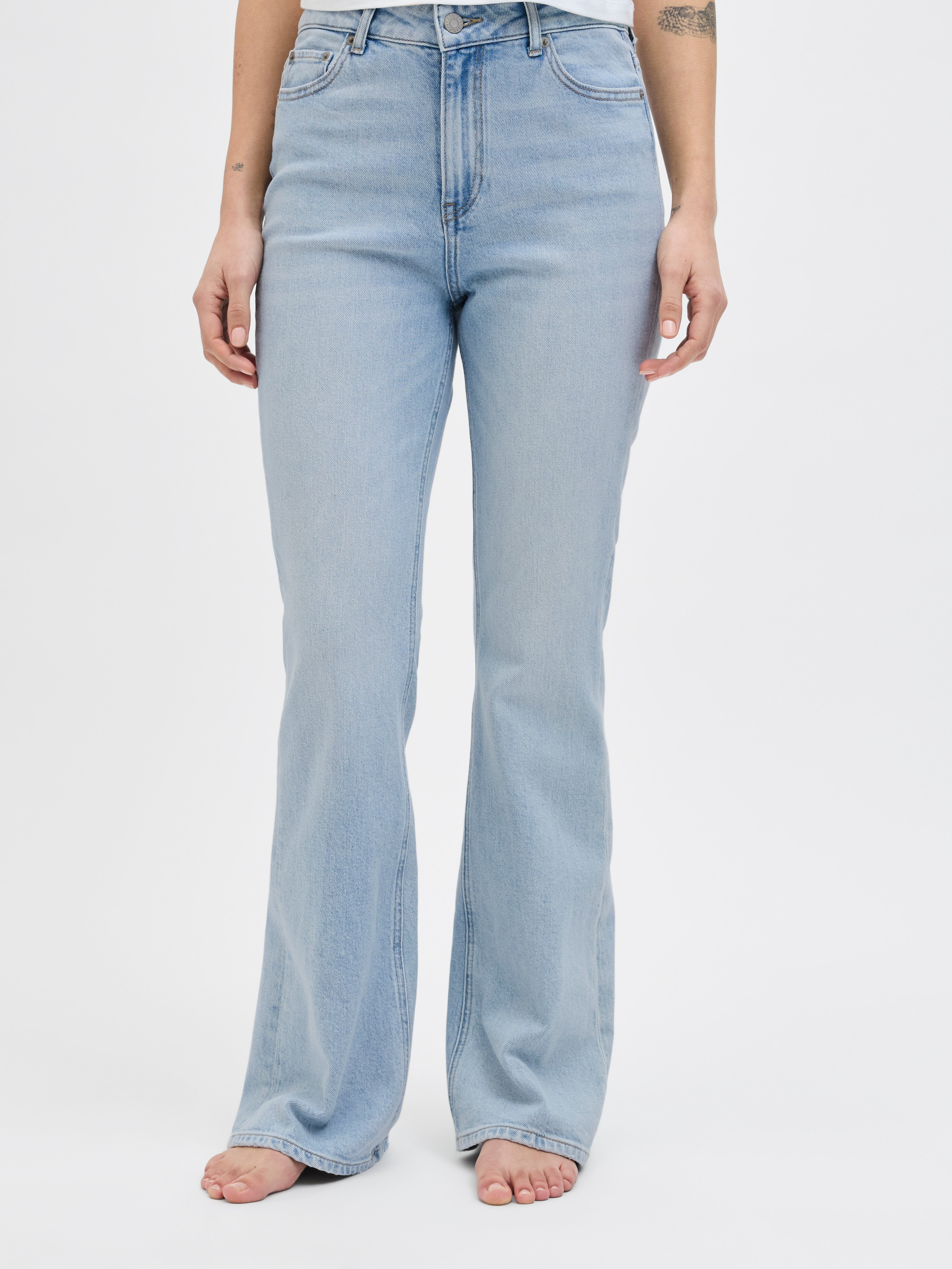 Women's Bootcut Jeans | JJXX