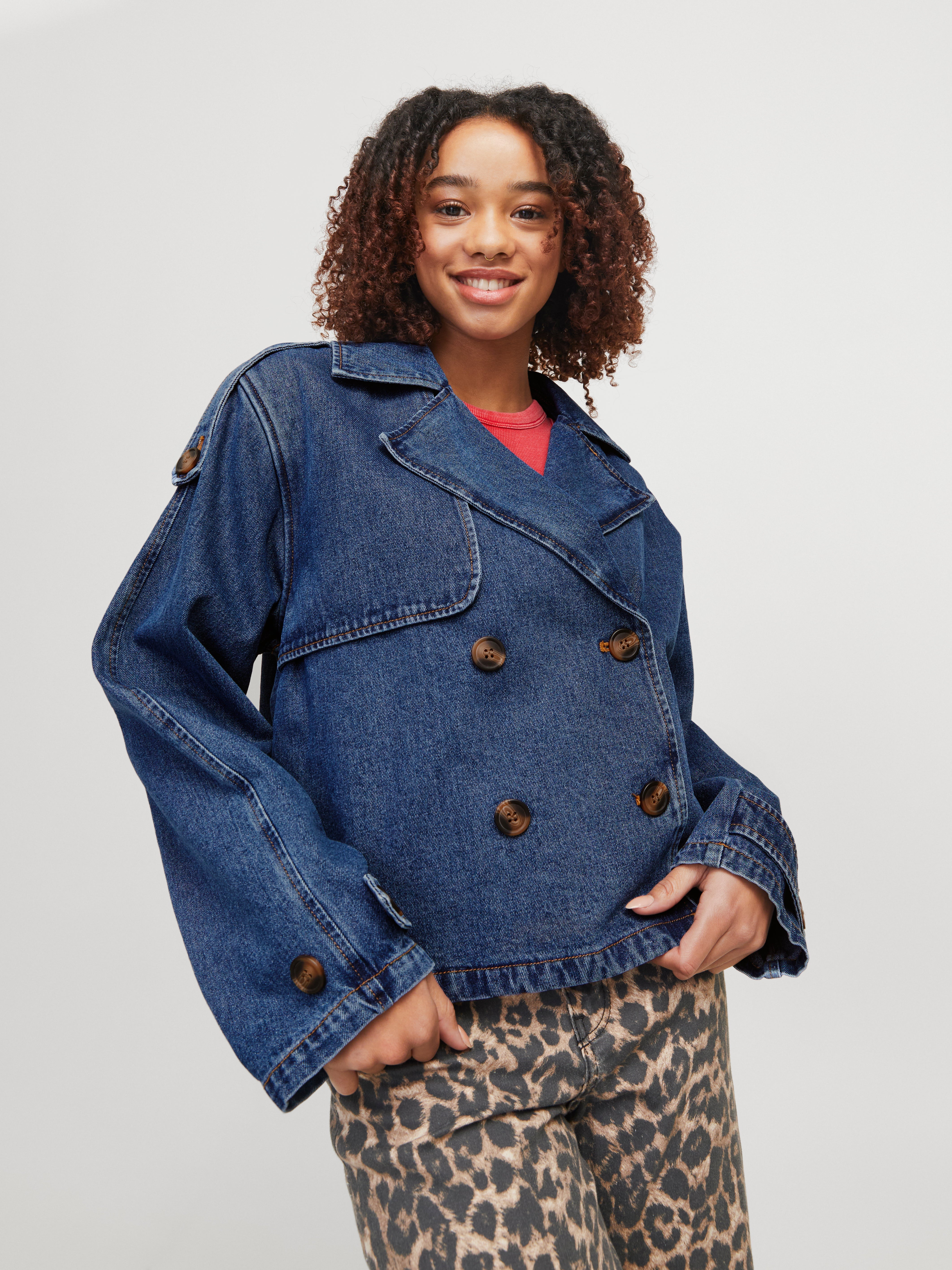 JJXX Jackets & Outerwear for Women | JJXX Official