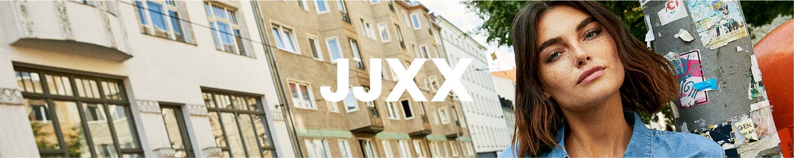 jjxx6-row1-box1.jpg