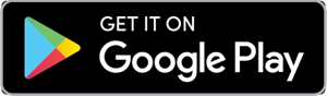 google_play.png