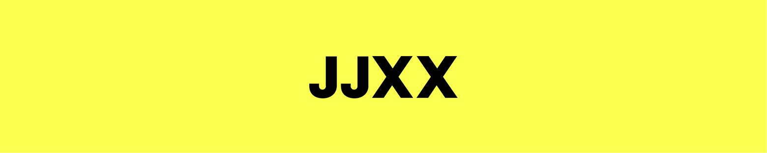 jjxx10-row1-box1.jpg