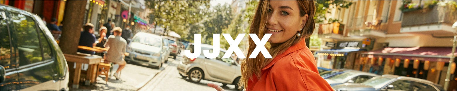 jjxx9-row1-box1.jpg