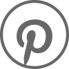 pi_icon.png