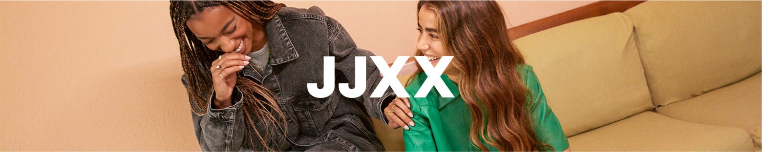 jjxx8-row1-box1.jpg