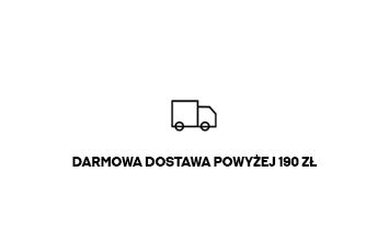 connect-row12-box1-pl-pl.jpg