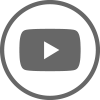 yt_icon.png