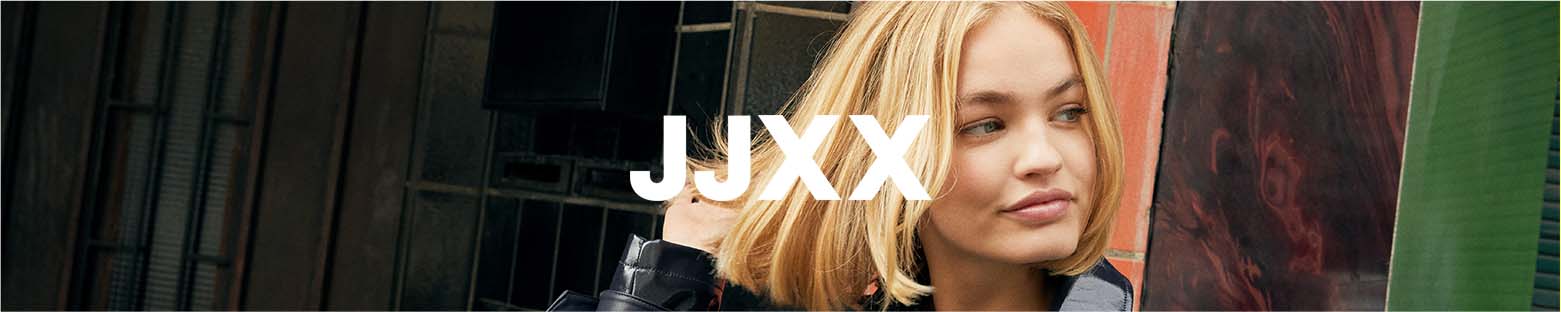 jjxx5-row1-box1.jpg