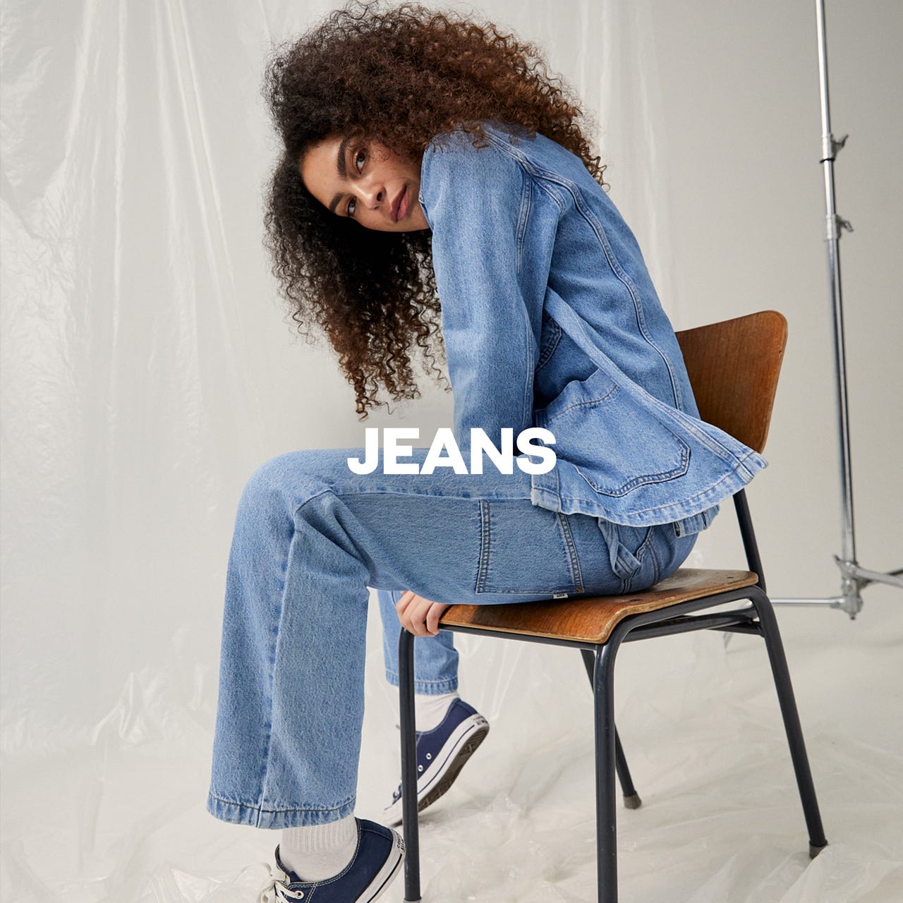 jjxx-jeans-dayz27-focus-row6-box2-de-at.jpg