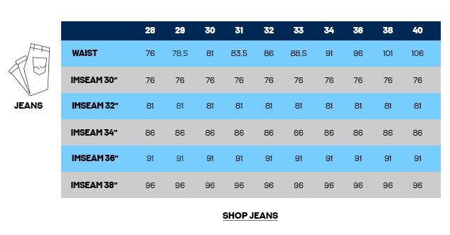 Jjxx Talla Pantalones Jack And Jones Tallas Jack And Jones Hombre