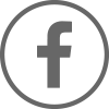 fb_icon.png