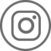 ig_icon.png