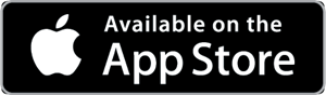 apple_store.png