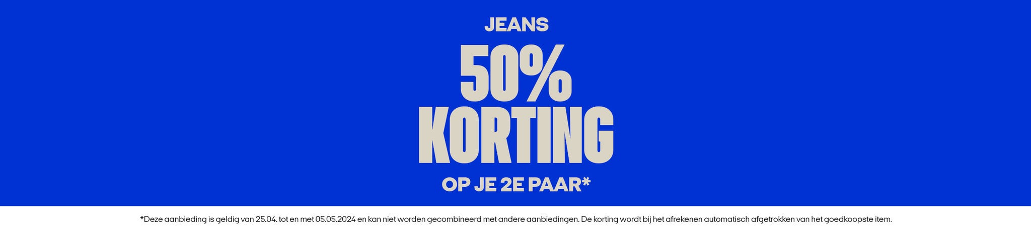 jjxx-2nd-jeans-dayz11-catb-row1-box1-nl-nl.jpg
